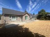 3289 Woodbury Drive - Photo 16