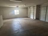 3289 Woodbury Drive - Photo 18