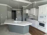 3289 Woodbury Drive - Photo 2