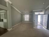 3289 Woodbury Drive - Photo 3