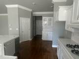 3289 Woodbury Drive - Photo 4