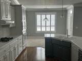 3289 Woodbury Drive - Photo 5