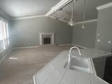 3289 Woodbury Drive - Photo 6
