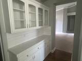 3289 Woodbury Drive - Photo 7
