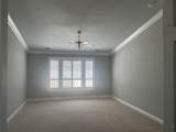 3289 Woodbury Drive - Photo 8
