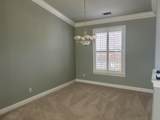 3289 Woodbury Drive - Photo 9