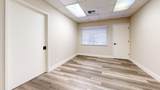 1300 West St- 205 Avenue - Photo 1