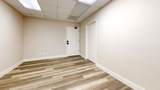 1300 West St- 205 Avenue - Photo 2
