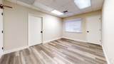 1300 West St- 205 Avenue - Photo 3