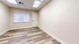1300 West St- 205 Avenue - Photo 4