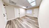 1300 West St- 205 Avenue - Photo 5