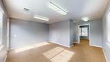 3402 Bechelli- E Avenue - Photo 5