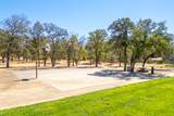 2540 Clover Creek Street - Photo 24