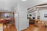 350 Gilmore Rd - Photo 11