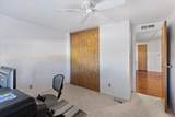 350 Gilmore Rd - Photo 15