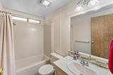 350 Gilmore Rd - Photo 17