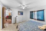 350 Gilmore Rd - Photo 18