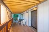 350 Gilmore Rd - Photo 23