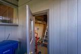 350 Gilmore Rd - Photo 24