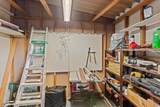 350 Gilmore Rd - Photo 25