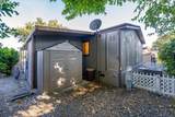 350 Gilmore Rd - Photo 27