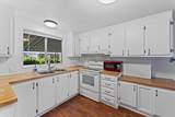 350 Gilmore Rd - Photo 4