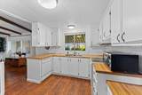 350 Gilmore Rd - Photo 5