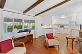 350 Gilmore Rd - Photo 8