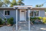 7154 Bridge Street - Photo 1