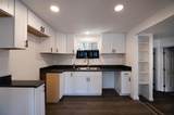 7154 Bridge Street - Photo 10
