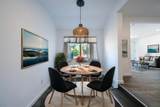 7154 Bridge Street - Photo 11