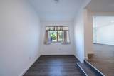 7154 Bridge Street - Photo 12