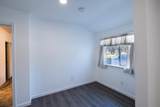 7154 Bridge Street - Photo 13