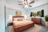7154 Bridge Street - Photo 14