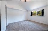 7154 Bridge Street - Photo 15