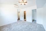 7154 Bridge Street - Photo 16