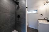 7154 Bridge Street - Photo 17