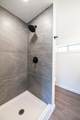 7154 Bridge Street - Photo 18