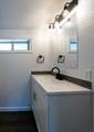 7154 Bridge Street - Photo 19