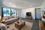 7154 Bridge Street - Photo 2