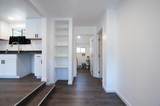 7154 Bridge Street - Photo 20