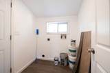7154 Bridge Street - Photo 21