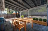 7154 Bridge Street - Photo 22