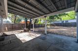 7154 Bridge Street - Photo 23