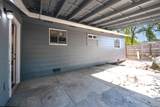 7154 Bridge Street - Photo 24