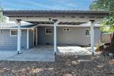 7154 Bridge Street - Photo 25