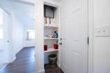 7154 Bridge Street - Photo 26
