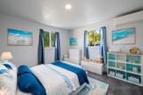 7154 Bridge Street - Photo 27