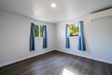 7154 Bridge Street - Photo 28