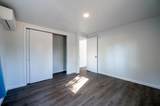 7154 Bridge Street - Photo 29